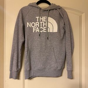 North face Sweatshirt